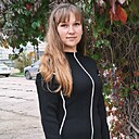 Анна, 34 года