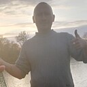 Рафхат, 36 лет