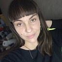 Александра, 39 лет