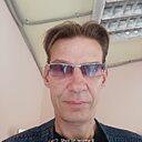 Владимир, 47 лет