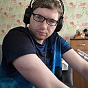 Алексей, 36 лет