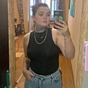 Диша, 23 года