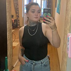 Фотография девушки Диша, 23 года из г. Невинномысск