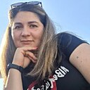 Евгения, 36 лет