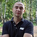 Александр, 32 года