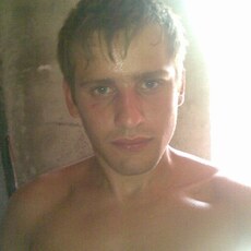 Фотография мужчины Саня, 35 лет из г. Майкоп