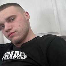 Фотография мужчины Виктор, 47 лет из г. Новосибирск