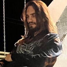 Фотография мужчины Максим, 26 лет из г. Евпатория