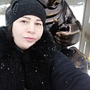 Светлана, 44 года