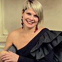 Кристина, 37 лет