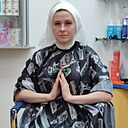 Загадочная, 27 лет