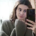 Джамалия, 28 лет