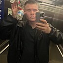 Михаил, 22 года
