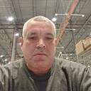 Алексей, 50 лет