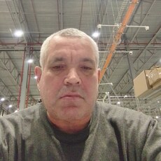 Фотография мужчины Алексей, 50 лет из г. Самара