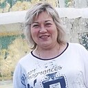 Галина, 65 лет