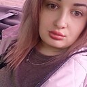 Валентина, 33 года