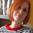 Тетяна, 42 года