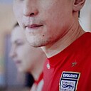 Кирилл, 43 года