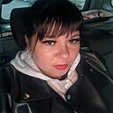 Анастасия, 28 лет