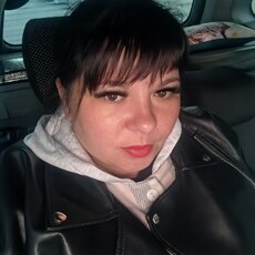 Фотография девушки Анастасия, 28 лет из г. Симферополь