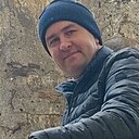 Евгений, 36 лет