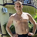 Дима, 32 года