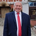 Евгений, 63 года