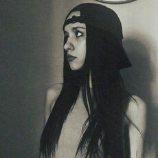 Фотография девушки Maria, 20 лет из г. Одесса