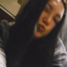 Фотография девушки Ирина, 27 лет из г. Чебоксары