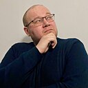 Дмитрий, 37 лет