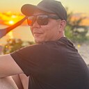 Артур, 35 лет