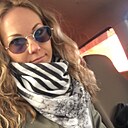 Настя, 35 лет