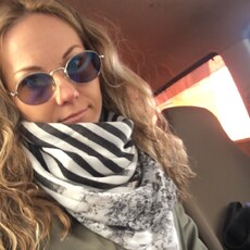 Фотография девушки Настя, 35 лет из г. Челябинск