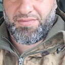 Ринат, 36 лет