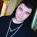 Костя, 28 лет