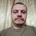 Александр, 40 лет