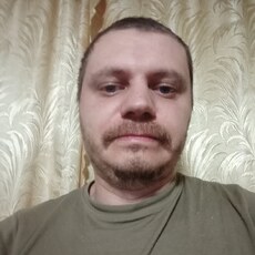 Фотография мужчины Александр, 40 лет из г. Донецк