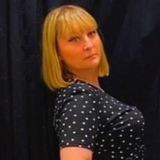 Фотография девушки Лена, 41 год из г. Воронеж