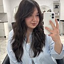 Ариша, 25 лет