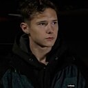 Артём, 18 лет