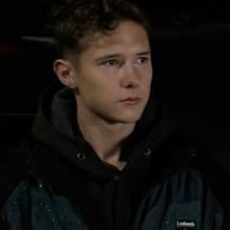 Фотография мужчины Артём, 18 лет из г. Рудный