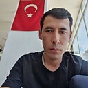 Nurmuhammad, 33 года
