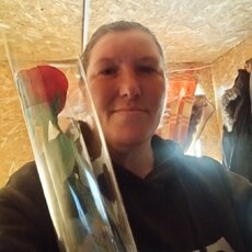 Фотография девушки Наталья, 39 лет из г. Бельцы