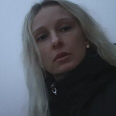 Фотография девушки Ольга, 38 лет из г. Волгоград