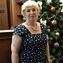 Алёна, 67 лет