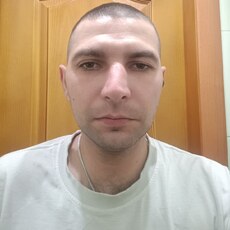 Фотография мужчины Сергій, 38 лет из г. Сумы