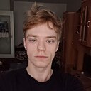 Николай, 24 года