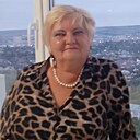 Наталья, 62 года