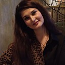 Лилия, 31 год